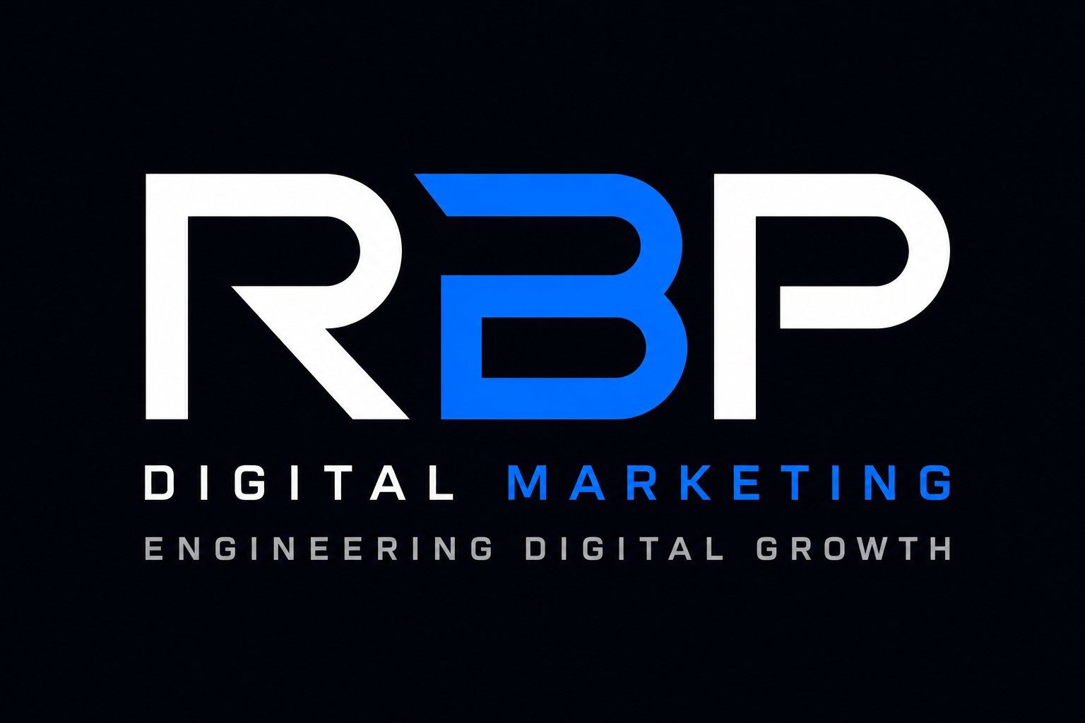 RBP