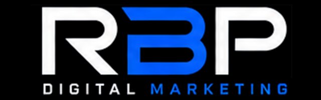 RBP Digital Marketing