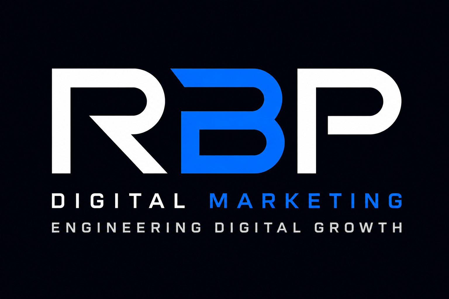 reza.boustan.co